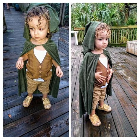 The 10 Best Halloween Costumes Of 2017 So Far Twistedsifter