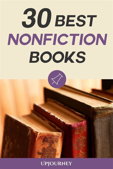 38 best nonfiction books recommended by 16 experts in 2022 best non fiction books