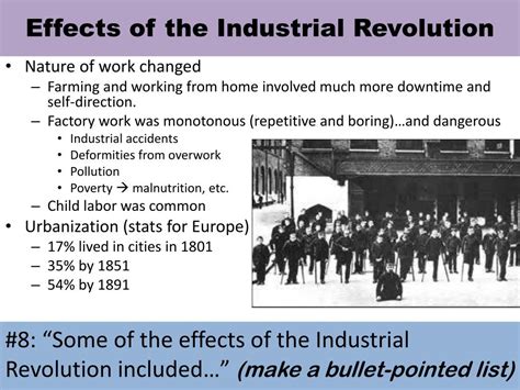 Ppt Industrial Revolution Key Concepts Powerpoint Presentation Free Download Id5838931