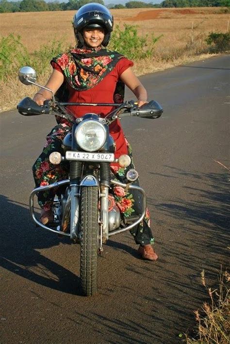 indiagirlsonbike women empowerment of india indian lady riding bike 76 girls on bike girl