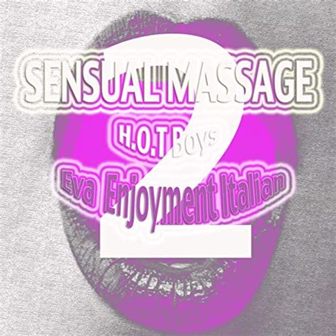 Long Sexual Performance Live Sensual Massage Explicit By H O T