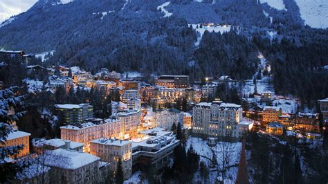Travel Bad Gastein Best Of Bad Gastein Visit Salzburg State Expedia