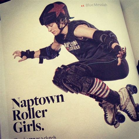 naptown roller girls roller girl roller roller derby
