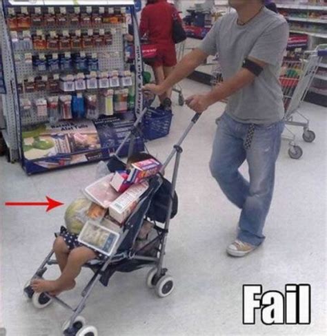 Bad Parenting Hilarious Images Daily