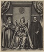Walsingham: Elizabethan Spymaster – Tudors Dynasty