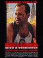 Die Hard With a Vengeance (1995) - Rotten Tomatoes