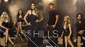 MTV anuncia reboot de ‘The Hills’ | Cochinopop