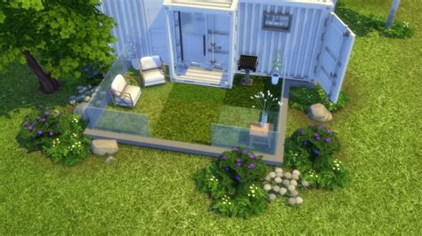 Seamless 1024px Grass Floors 18 Colors At Dw62801 Sims 4 Updates