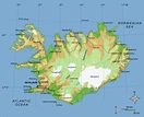 Islanda - Wikipedia
