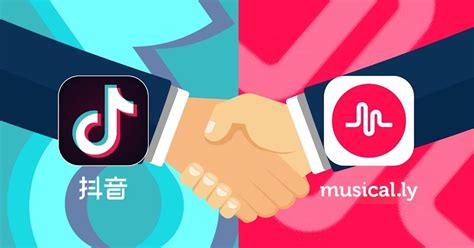 ¿qué Ha Pasado Con Musically La App Se Transforma En Tik Tok