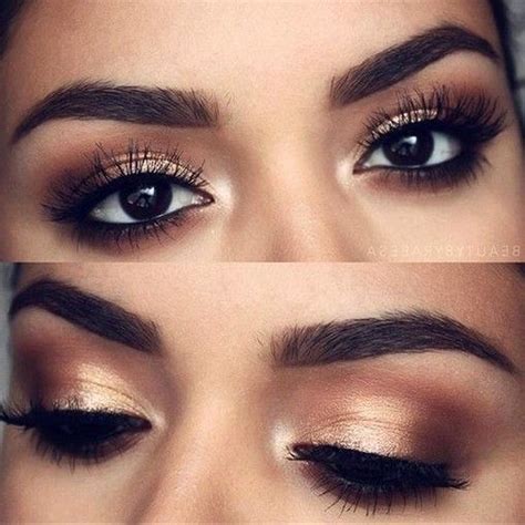 Learn All About Skin Care With These Tips Smokey Eye Makeup Soft Eye
