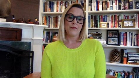 Se Cupp No Excuse For Trumps Pandemic Response Cnn Politics