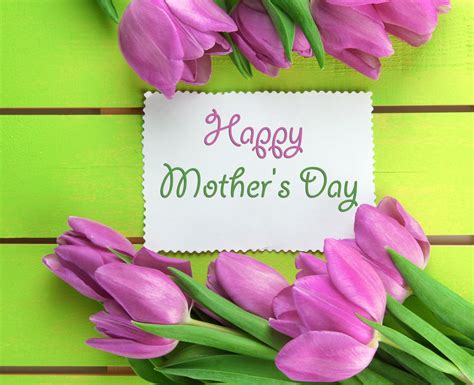 Mother S Day Quotes Images Messages Wishes And Smses To Share Hot Sex