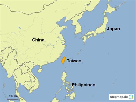 Erde weltkarte globus, weltkarte, blaue weltkarte, asien karte, atlas png. Taiwan Lage von phsteffen - Landkarte für Deutschland