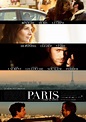 París - Película 2008 - SensaCine.com