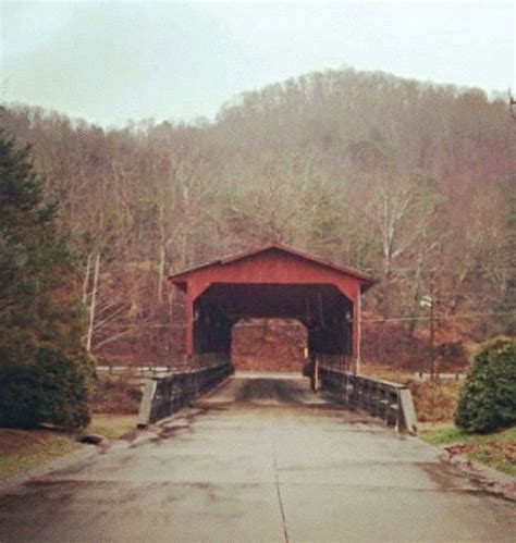 Pin By Rhonda Cox On West Virginia Covered Bridges Covered Bridges