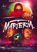 Full Movie Online: Marteria – ANTIMARTERIA - electru.de