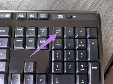 5 Ways To Fix Windows 10 Keyboard Special Characters Not Working