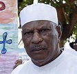 Yasin Abu Bakr the leader of failed coup in Trinidad dies at age 80 ...