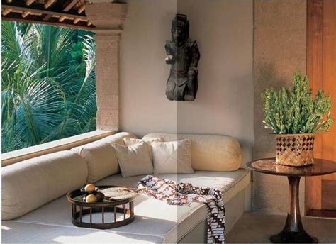 An Indian Summer Asian Home Decor Home Interior Design