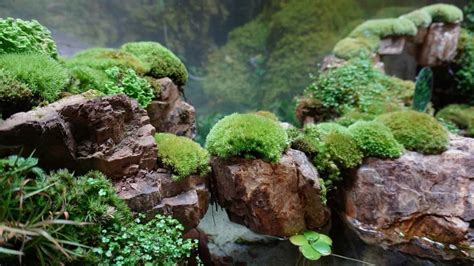 How To Grow Moss In A Terrarium — An In Depth Guide