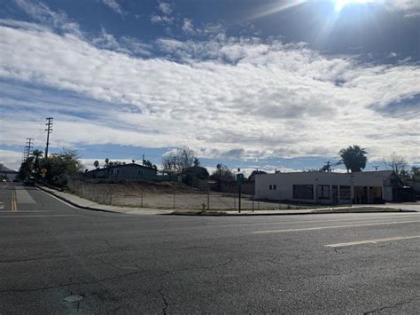 2350 Main St Riverside Industrial Space For Sale