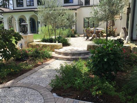 Hardscape And Patios By Mike Ball Irrigation Of Houston Texas Mike Ball