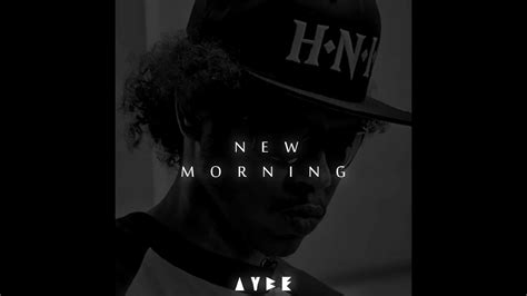 New Morning Ab Soul X Jcole Type Beat For Sale Prod By Aybe Youtube