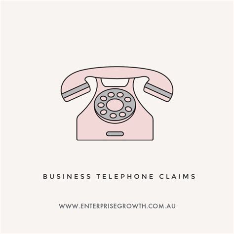 Claiming Mobile Telephone And Internet Expenses Au