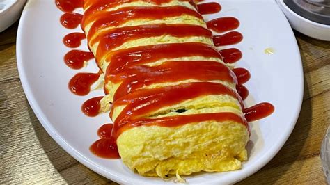 Top 50 Imagen Desayuno Coreano Receta Abzlocalmx
