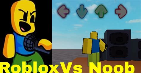 Top 99 Avatar Roblox Noob được Xem Và Download Nhiều Nhất