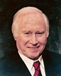 George Coe Age, Net Worth, Height, Affair, Career, and More