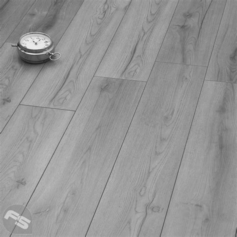 Loft Dark Grey Laminate Flooring Dark Grey Laminate Flooring