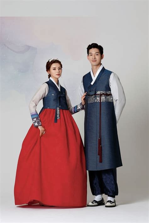 종로구 인의동 위치 전통한복 갤러리 한복드레스 웨딩 신랑 신부 한복 등 안내 여성복 한국 패션 패션