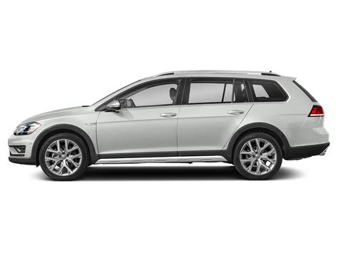 2019 Volkswagen Golf Alltrack Price Specs And Review Guelph