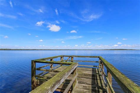 1148 Orange Ave, WINTER SPRINGS, FL 32708 | MLS# O6185937 | Redfin