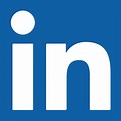 Linkedin-Icon – Keesing Technologies