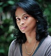 Interview: Sonali Deraniyagala, Author Of 'Wave' : NPR
