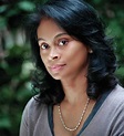 Interview: Sonali Deraniyagala, Author Of 'Wave' : NPR