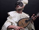 Pulcinella, storia e origini della maschera | Eroica Fenice
