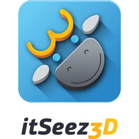 itseez3d ports their mobile 3d scanning app to new intel realsense equipped devices 3dprint