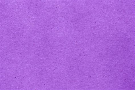 Purple Paper Texture With Flecks Picture Free Photograph Photos