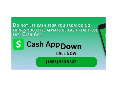 1 800 588 5657 247 Cash App© Customer Service Phone Number By Cash