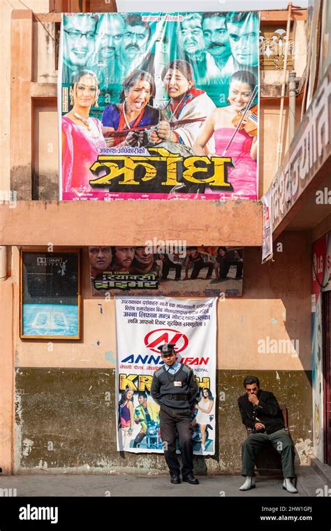 Nepal Kathmandu Valley Listed As World Heritage By Unesco Kathmandu Bollywood Film Posters