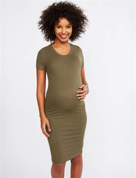 Pin On Stylish Maternity Outfits