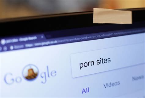 uk porn block will begin on july 15 and brits will be forced to hand over id mirror online