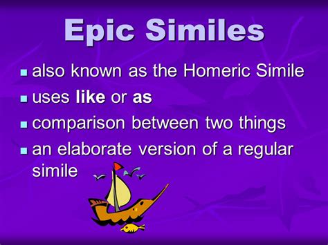 Examples For A Simile 140 Examples Of Similes Definition