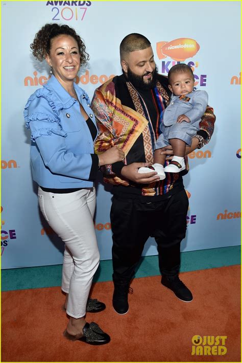 Dj Khaled Faces Backlash For His Comments On Oral Sex Photo 4077047 Pictures Just Jared