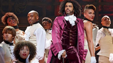They have also lived in hydaburg, ak and lynnwood, wa. 'Hamilton' Cast to Perform Opening Number at the 2016 GRAMMY Awards | Entertainment Tonight