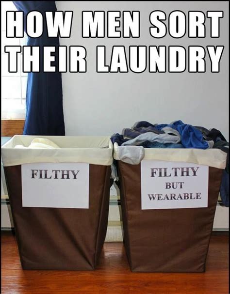 244 Best Images About Dirty Laundry On Pinterest The Laundry Signs